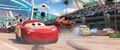 Cars 3