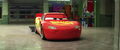 Cars 3