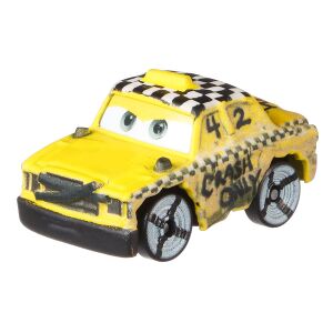 Mini Racers Faregame Die-cast.jpg