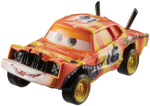 Pushover China diecast promo image.png