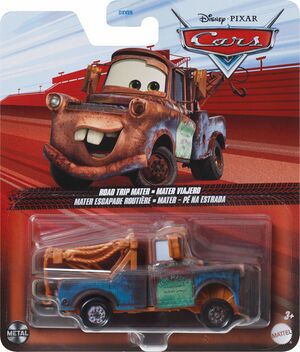 Road Trip Mater 2025 release card promo.jpg