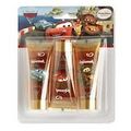 Turkish Cars 2 Honey 3 Pack