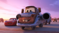 Mater (briefly)