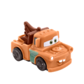 Road Trip Mater