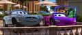 Cars 2