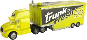 TT-09-TrunkFreshHauler.jpg