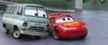 Cars 3