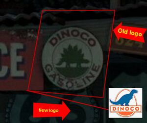 Old Dinoco logo!!!!!!.jpg