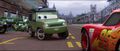 Cars 2