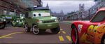 Cars 2