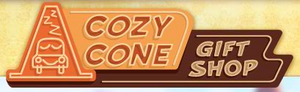 Cozy cone gift shop.png