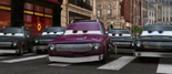 Cars 2