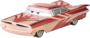 Metallic Florida Ramone Diecast.jpg