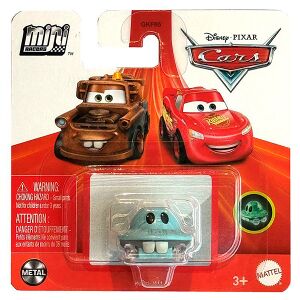 Mini Racers Mator Carded 2024.jpg