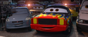 Cars 2