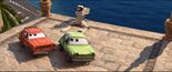 Cars 2