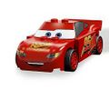 Lightning McQueen