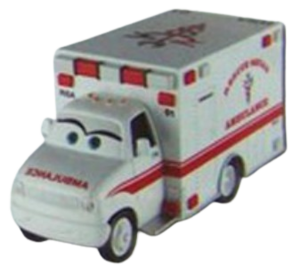 Rescue Squad Ambulance Diecast.png