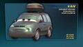 Car Finder Game profile