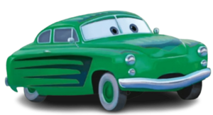 Edwin Kranks (Meet the Cars).png