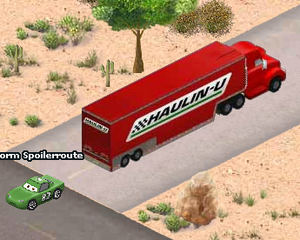 HaulinU.png