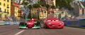 Cars 2