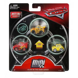 Mini Racers GITD 3-Pack 2018.webp