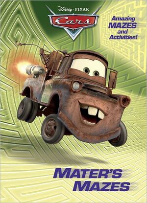 Mater'sMazes.jpg