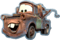 Mater