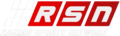 2017–present logo (Cars 3)