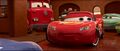 Cars 2