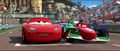 Cars 2