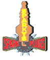 Sparky's Spark Plugs