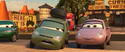 Cars 2