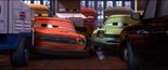 Cars 2