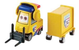 Turbo Bullock Diecast.png