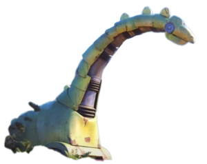 Brontosaurus.png