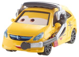 Petro Cartalina China Diecast.jpg