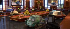 Cars2-disneyscreencaps.com-8423.jpg