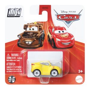 Mini Racers Cruz Ramirez Carded 2024.jpg