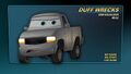 Car Finder Game profile