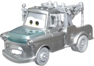 Disney 100 mater Thailand Diecast.jpg