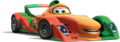 Cars 2