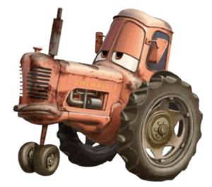 Tractor (Meet the Cars).png