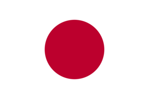 800px-Flag of Japan.svg.png