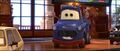 Cars 2