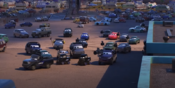 Cars 3