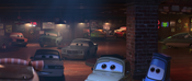 '"Cars 3