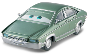 95-Patti-Diecast.png