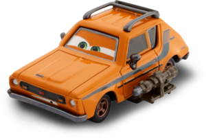 GremWithWeaponLarge (Cars Toys Wiki image).png